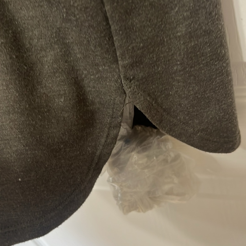 Max Studio tunic - Picture 5 of 7